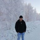 ���������� �������, ���� ������� ����, 33 ����, ������������ ��� ����� � ���������, c�������� ���������