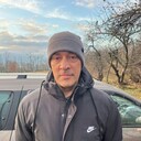  ,   , 48 ,   ,   , c 