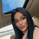 ���������� �����������, ���� ������� ������, 27 ���, ������������ ��� ������, ����� � ���������