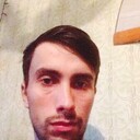 ���������� ���������, ���� ������� �������, 32 ����, ������������ ��� ������, ����� � ���������