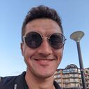 ���������� ����, ���� ������� ������, 27 ���, ������������ ��� ������, ����� � ���������