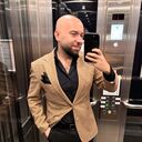 ���������� �������, ���� ������� �����, 32 ����, ������������ ��� ������, ����� � ���������