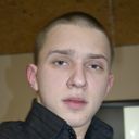 ���������� ��������������, ���� ������� ���������, 32 ����, ������������ ��� ����� � ���������, c�������� ���������