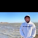 ���������� ������, ���� ������� ������, 34 ����, ������������ ��� ������, ����� � ���������, ���������