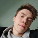 ���������� ������, ���� ������� ������, 27 ���, ������������ ��� ������, ����� � ���������