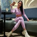  ,   , 33 ,   ,   