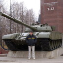  ,   , 60 ,   ,   , c , 