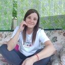  ,   , 34 ,  