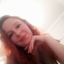  ,   , 36 ,   ,   , 