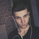 ���������� ����, ���� ������� ����, 28 ���, ������������ ��� ����� � ���������, c�������� ���������, ���������