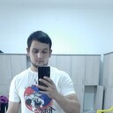  ,   , 28 ,  