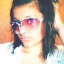 ���������� �����, ���� ������� �������, 32 ����, ������������ ��� ������, ����� � ���������, c�������� ���������