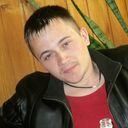 ���������� �������, ���� ������� ����, 38 ���, ������������ ��� ������, ����� � ���������, c�������� ���������