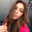  ,   , 24 ,   ,   