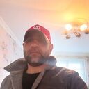 ���������� ���������, ���� ������� ������, 36 ���, ������������ ��� ������, ����� � ���������