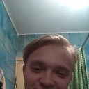 ,   , 27 ,  