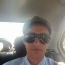 ���������� �������, ���� ������� ������, 40 ���, ������������ ��� ������, ����� � ���������, c�������� ���������