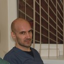 ���������� �����������, ���� ������� Den, 48 ���, ������������ ��� ����� � ���������, c�������� ���������