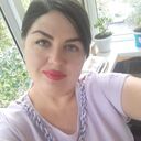   ,   , 36 ,     , c 