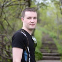 ���������� ���������, ���� ������� �������, 36 ���, ������������ ��� ����� � ���������, c�������� ���������