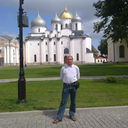  -,   Viktorius, 59 ,   