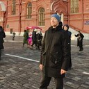 ���������� �������������-����������, ���� ������� ���������, 34 ����, ������������ ��� ����� � ���������, c�������� ���������