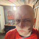 ���������� �����, ���� ������� ����, 34 ����, ������������ ��� ������, ����� � ���������, c�������� ���������