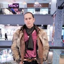 ���������� ����, ���� ������� ����, 38 ���, ������������ ��� ������, ����� � ���������, c�������� ���������, ���������