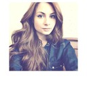  -,   , 35 ,   ,   , c 