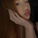 ���������� ������, ���� ������� ����, 21 ���, ������������ ��� c�������� ���������