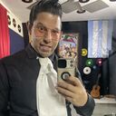  Venus,   Axel, 33 ,   ,   