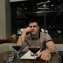 ���������� �������������-����������, ���� ������� ����, 28 ���, ������������ ��� ������, ���������