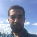 ���������� ����������, ���� ������� ��������, 38 ���, ������������ ��� ������, ����� � ���������, ���������