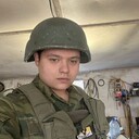  -,   , 21 ,   ,   , c 