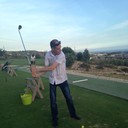 ���������� ���������, ���� ������� ������, 41 ���, ������������ ��� ������, ����� � ���������, c�������� ���������