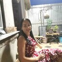 ,   , 39 ,   c , 