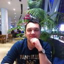  ,   , 42 ,     , c 