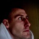 ���������� ������, ���� ������� �������, 33 ����, ������������ ��� c�������� ���������, ���������