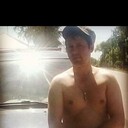 ���������� �������, ���� ������� ����, 80 ���, ������������ ��� ������, ����� � ���������