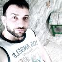  ,   Ramil, 32 ,   ,   , c 