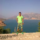  ,   Alisher, 39 ,   ,   , c 