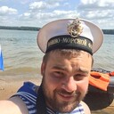 ���������� ������, ���� ������� ������, 34 ����, ������������ ��� ������, ����� � ���������, c�������� ���������