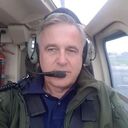 ���������� Bohnice, ���� ������� Alex Ivan, 69 ���, ������������ ��� ����� � ���������, c�������� ���������, ���������