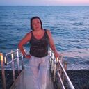  ,   , 62 ,   ,   