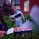 ���������� �����-���������, ���� ������� ������, 55 ���, ������������ ��� ����� � ���������, c�������� ���������