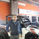  ,   Serhio, 37 ,   ,   , c 