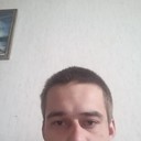  ,   Deniss, 38 ,   ,   , c 