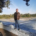  ,   , 32 ,   c 