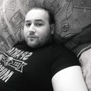 ���������� �������, ���� ������� ���������, 30 ���, ������������ ��� ����� � ���������, c�������� ���������, ���������