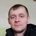  ,   , 31 ,   c 